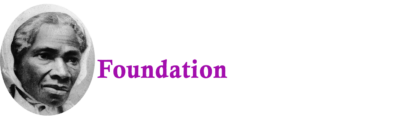 The Sojourner Truth Foundation